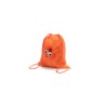 Mochila Plegable Kissa