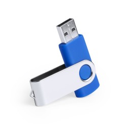 Yemil 32GB