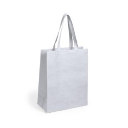 Bolsa Cattyr