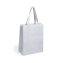 Bolsa Cattyr