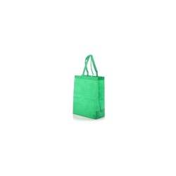 Bolsa Cattyr