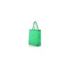 Bolsa Cattyr