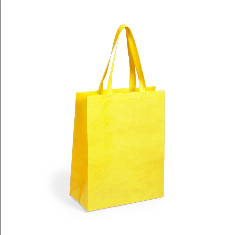 Bolsa Cattyr