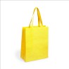 Bolsa Cattyr