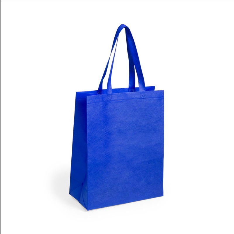 Bolsa Cattyr