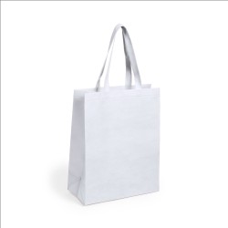 Bolsa Cattyr
