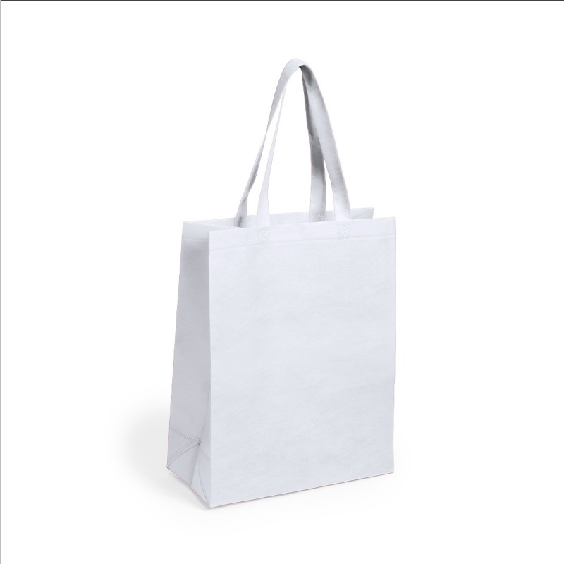 Bolsa Cattyr