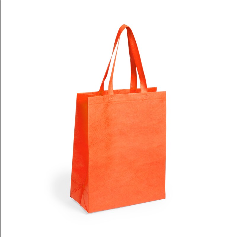 Bolsa Cattyr