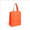 Bolsa Cattyr