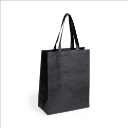 Bolsa Cattyr
