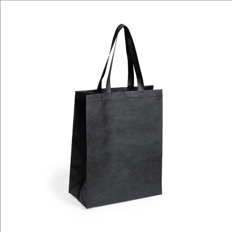 Bolsa Cattyr