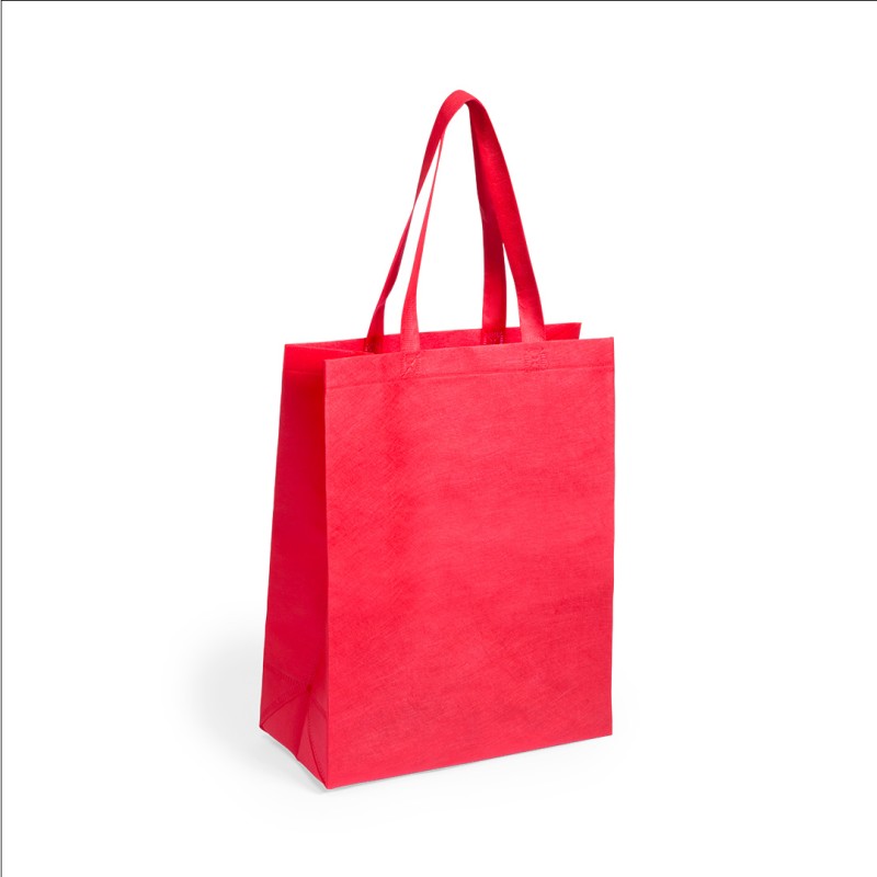 Bolsa Cattyr
