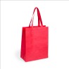 Bolsa Cattyr