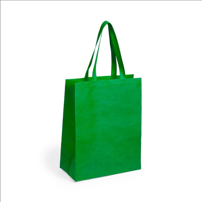 Bolsa Cattyr
