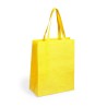 Bolsa Cattyr
