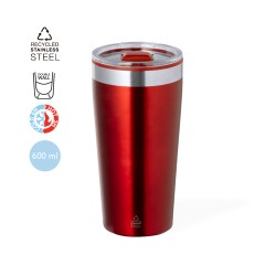 Vaso T&eacute;rmico Dione
