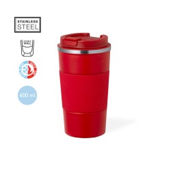 Vaso T&eacute;rmico Drury