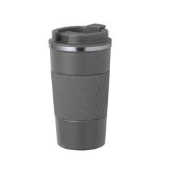 Vaso Térmico Drury