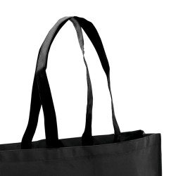 Bolsa Tucson