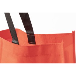 Bolsa Tucson