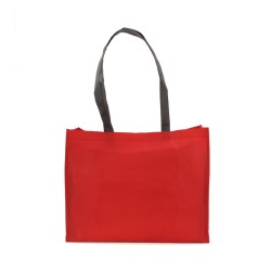 Bolsa Tucson