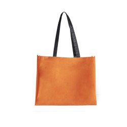 Bolsa Tucson