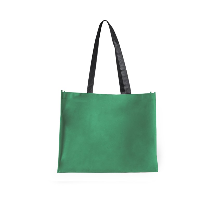 Bolsa Tucson
