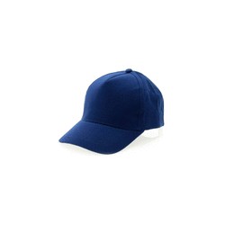 Gorra Bayon