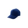 Gorra Bayon