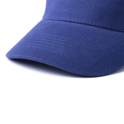 Gorra Bayon