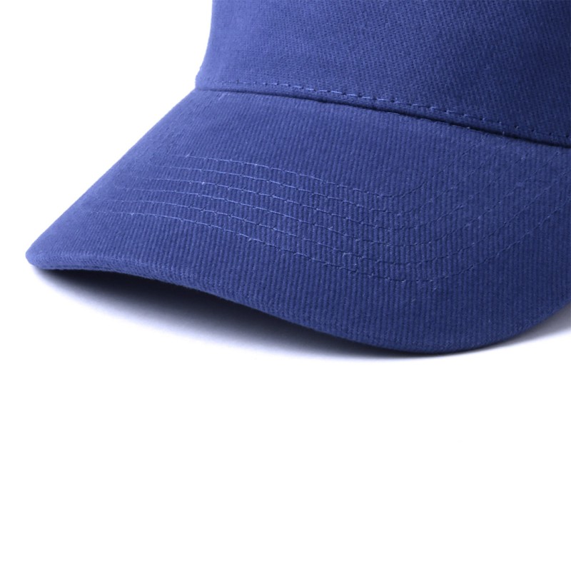 Gorra Bayon
