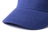 Gorra Bayon