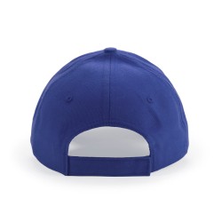 Gorra Bayon