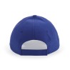 Gorra Bayon