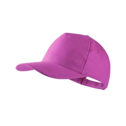 Gorra Bayon