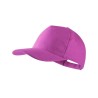 Gorra Bayon