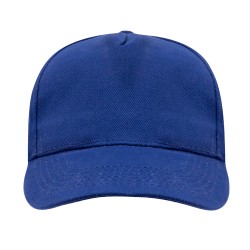 Gorra Bayon