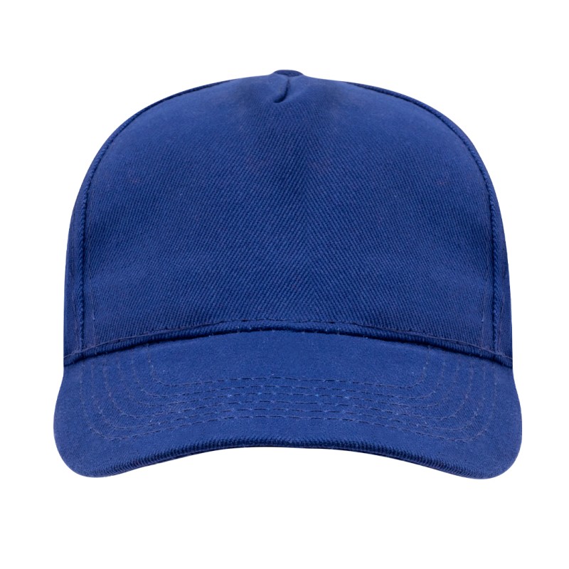 Gorra Bayon