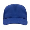 Gorra Bayon