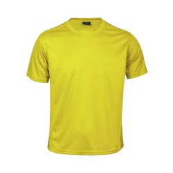 Camiseta Adulto Tecnic Rox