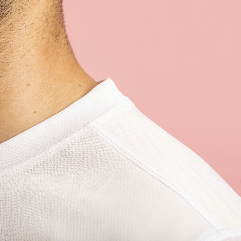 Camiseta Adulto Tecnic Rox