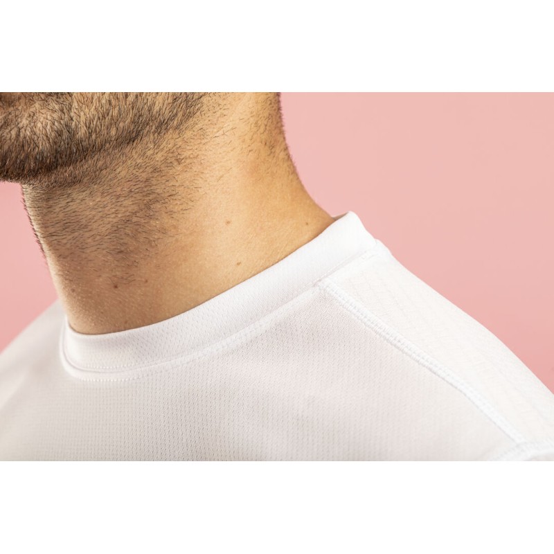 Camiseta Adulto Tecnic Rox