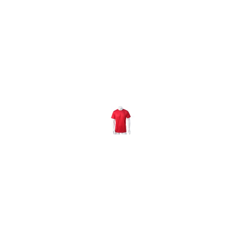 Camiseta Adulto Tecnic Rox