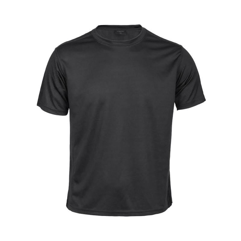Camiseta Adulto Tecnic Rox