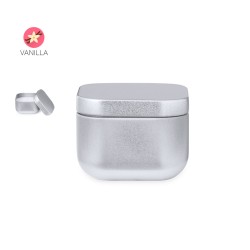 Vela Arom&aacute;tica Hetfil
