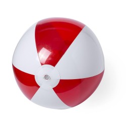 Bal&oacute;n Zeusty