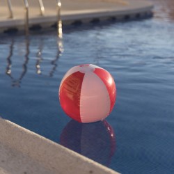 Balón Zeusty