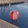 Balón Zeusty