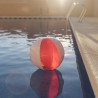 Balón Zeusty