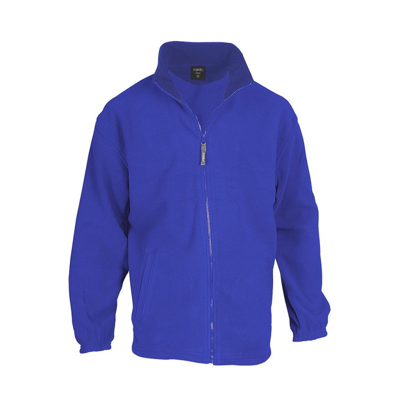 Chaqueta Hizan
